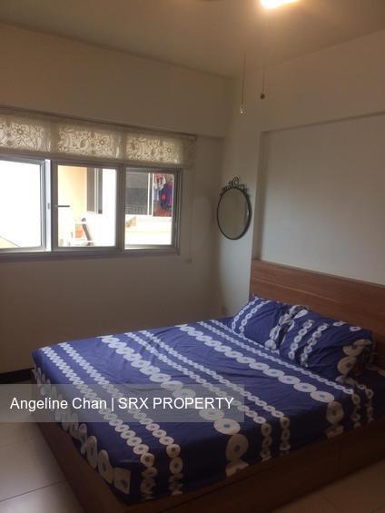 Hougang Avenue 1 thumbnail photo